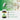 Odorless Garlic Extract