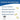 Norwegian Cod Liver Oil