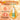 Bee Propolis Throat Spray