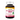 Pine Bark Extract 150 mg