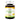 Bee Propolis Capsule