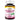 Women's Care Urinary Tract Support