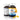 Omega-3
