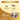 Eyes Health
