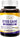 LOVITA Eyes Care, Eye Vitamins with Clinically Proven FloraGLO Lutein, Black Currant & Eyebright, Supports Eye Strain, Dry Eye and Vision Health, 60 Vegetarian Capsules