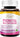 LOVITA Prenatal Multivitamins - Comprehensive Nutrient Support for Before, During, and Post-Pregnancy - 180 Vegetarian Tablets