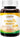 LOVITA Vitamin B2 (Riboflavin) 100mg, Timed Release, 8 Hours Sustained, Support Metabolism & Nerve Health, 130 Vegan Tablet