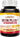 LOVITA Iron Plus, 18 mg, 6 in 1 for Women, Vitamin C, Dong Quai & B12, Support Red Blood Cell Production Without Constipation, 120 Vegan Capsules