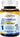LOVITA Timed-Release B Complex for Men | 8-Hour Energy & Nutrient Metabolism Support with 10 Vitamin Bs, Vegetarian Tablets (60 Count)