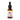 Echinacea Liquid Extract