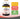 Selenium
