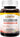 Selenium