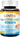 LOVITA Kid’s Super Smart, Omega-3 for Children, 180 mg Total DHA & EPA, Lemon Flavor Fish Oil, Support Brain & Vision Health, 30 Softgels