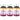LOVITA Prenatal Multivitamins - Comprehensive Nutrient Support for Before, During, and Post-Pregnancy - 180 Vegetarian Tablets