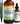 LOVITA Chlorophyll Liquid Drops, High Potency 120 mg/mL, 7,200 mg per Bottle, Natural Energy Booster & Immune Support, Internal Deodorant, Skin Health, Vegan & Non-GMO, Mint Flavor, 60 Servings 2 Oz