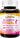 LOVITA B Complex for Women - High Potency Timed Release with Iron, Vitamin C, Cranberry, Pine Bark, Green Tea, 60 Vegan Tablets