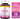LOVITA Prenatal Multivitamins - Comprehensive Nutrient Support for Before, During, and Post-Pregnancy - 180 Vegetarian Tablets