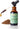 LOVITA Bee Propolis Liquid Extract, 1 Fl Oz (30 mL), 30 Day Supply | 5:1 Resin Drops with 18% Bioflavonoids, Alcohol-Free Antioxidant, Immune Support & Throat Soothing, Gluten-Free, Non-GMO