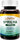 LOVITA Spirulina 1000 mg Tablets, Vegan Superfood, Supergreens, Non-GMO, with Vitamins, Minerals and GLA (Gamma-Linolenic Acid), Double Strength, Gluten-Free, 90 Count