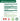 LOVITA Chlorophyll Liquid Drops, High Potency 120 mg/mL, 7,200 mg per Bottle, Natural Energy Booster & Immune Support, Internal Deodorant, Skin Health, Vegan & Non-GMO, Mint Flavor, 60 Servings 2 Oz