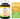 LOVITA Vitamin B2 (Riboflavin) 100mg, Timed Release, 8 Hours Sustained, Support Metabolism & Nerve Health, 130 Vegan Tablet