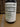 LOVITA Chlorophyll Liquid Drops, High Potency 120 mg/mL, 7,200 mg per Bottle, Natural Energy Booster & Immune Support, Internal Deodorant, Skin Health, Vegan & Non-GMO, Mint Flavor, 60 Servings 2 Oz