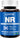 NR
