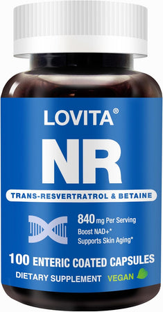 NR