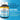 LOVITA Triple Magnesium Complex 500mg, High Absorption and Potency Formula, Glycinate, Citrate & Oxide, Support Sleep, Relaxation, Heart, Nerves & Bone Health, 180 Vegan Capsules