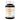Bee Propolis Capsule