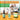 Bee Propolis Throat Spray