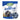 IQF Frozen Blueberries