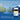 Norwegian Cod Liver Oil