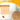 Lecithin
