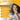 Lecithin