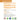 Lecithin