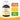 Lecithin