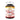 Royal Jelly