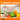 Premium Multivitamin for Adults 30+