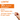 Premium Multivitamin for Adults 30+