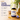 Flaxseed Oil