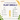 Flaxseed Oil