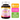 Timed-Release B Complex for Women
