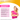 Timed-Release B Complex for Women