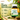 Green Coffee Bean Extract