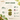 Green Coffee Bean Extract