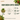 Green Coffee Bean Extract