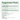 Green Coffee Bean Extract