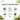 Green Coffee Bean Extract