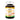 Timed-Release Vitamin B12